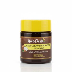 ANI'S PRIDE HAIR POMADE