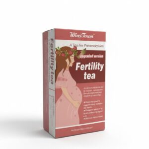 FERTILITY TEA