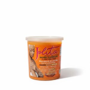 JOLITA SAVON CLARIFIANT CLARIFYING SOAP