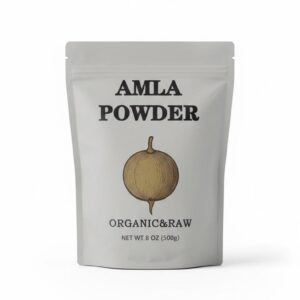 AMLA POWDER