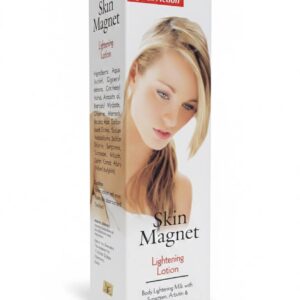 SKIN MAGNET LIGHTING LOTION