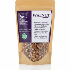 WALNUT