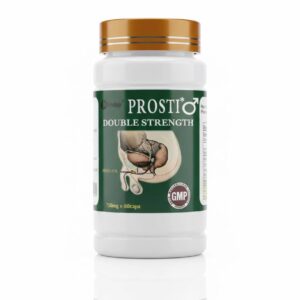 PROSTIO