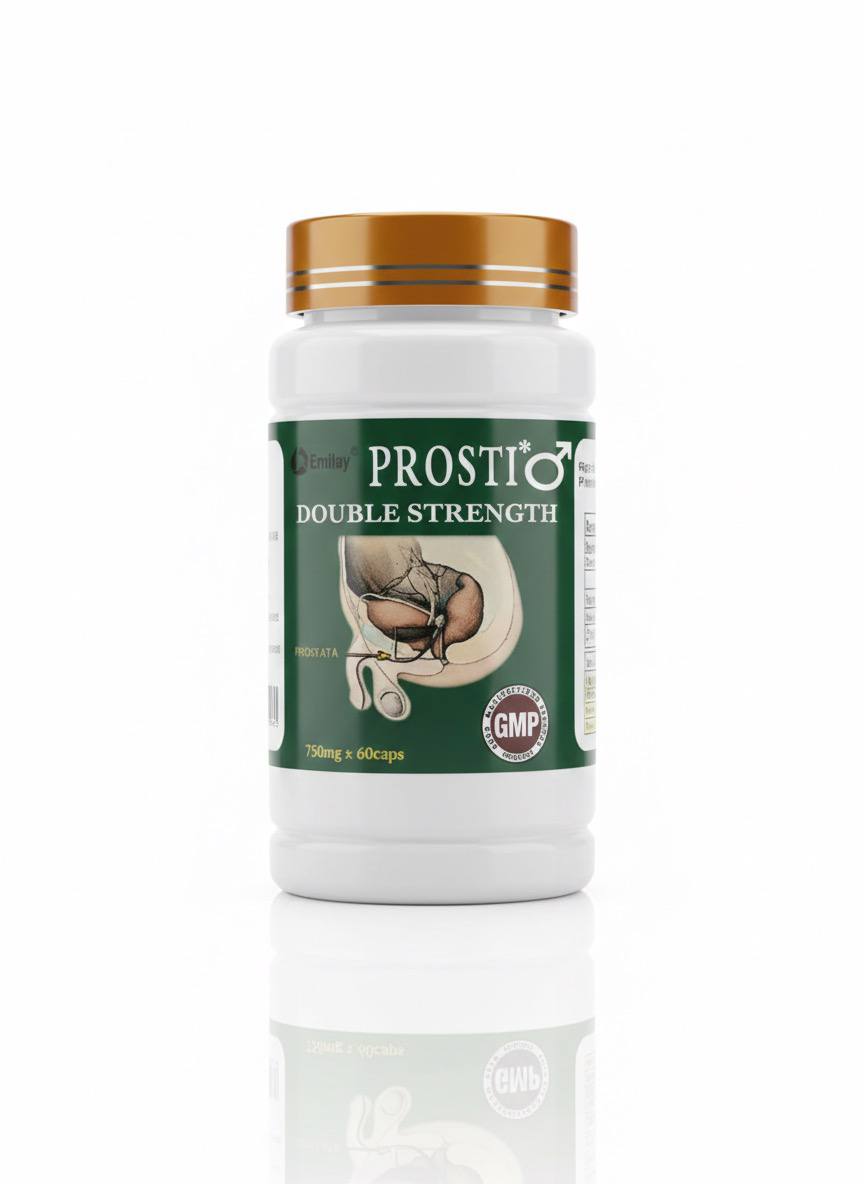 PROSTIO
