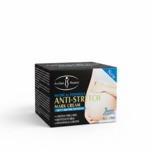 AICHUN BEAUTY ANTI STRETCH MARK CREAM