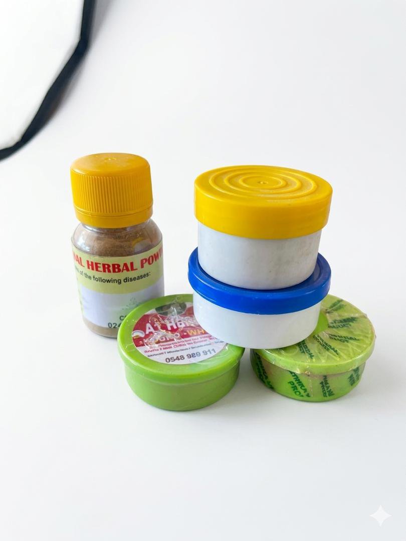 SNUFF (UNDER TONGUE )