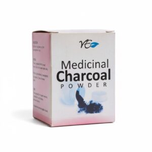MEDICINAL CHARCOAL POWDER