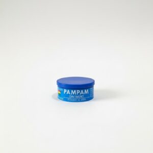 PAMPAM OINTMENT
