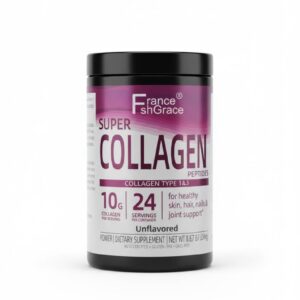 SUPER  COLLAGEN (BIG SIZE)