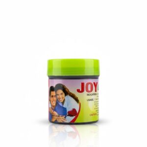 JOY OINTMENT