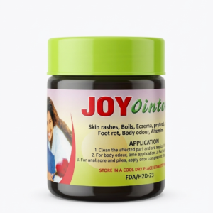 JOY OINTMENT (BIG SIZE)