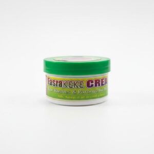 FASRAKEKE CREME