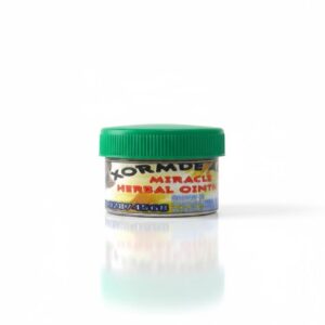 XORMDEAGBE OINTMENT