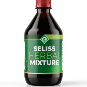 SELISS HERBAL MIXTURE