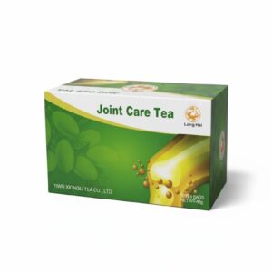JOINT CARE TEA