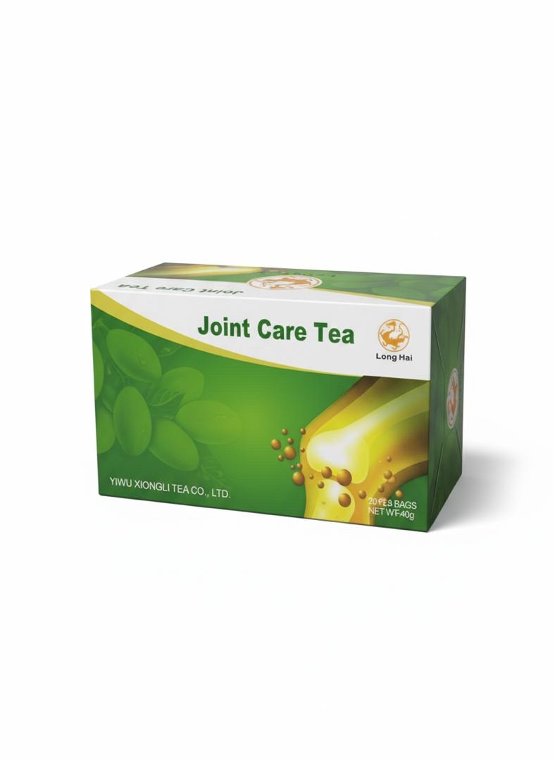 JOINT CARE TEA