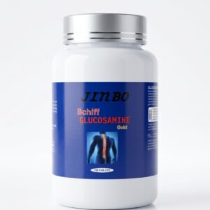 JINBO GLUCOSAMINE