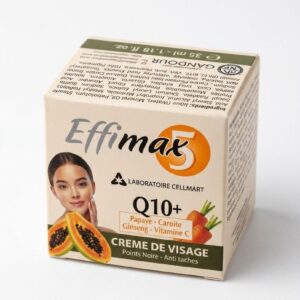 EFFIMAX