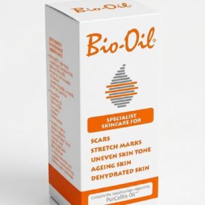 BIO-OIL