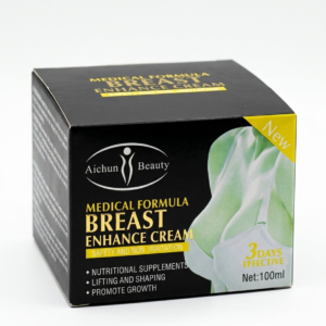 AICHUN BEAUTY BREAST ENHANCEMENT CREAM