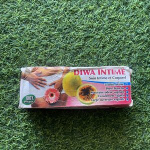 DIWA INTIME