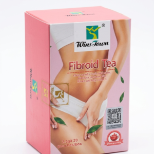 FIBROID TEA