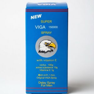 VIGA SPRAY