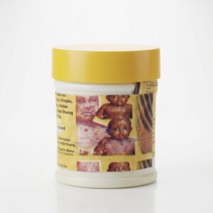 NAZO OINTMENT