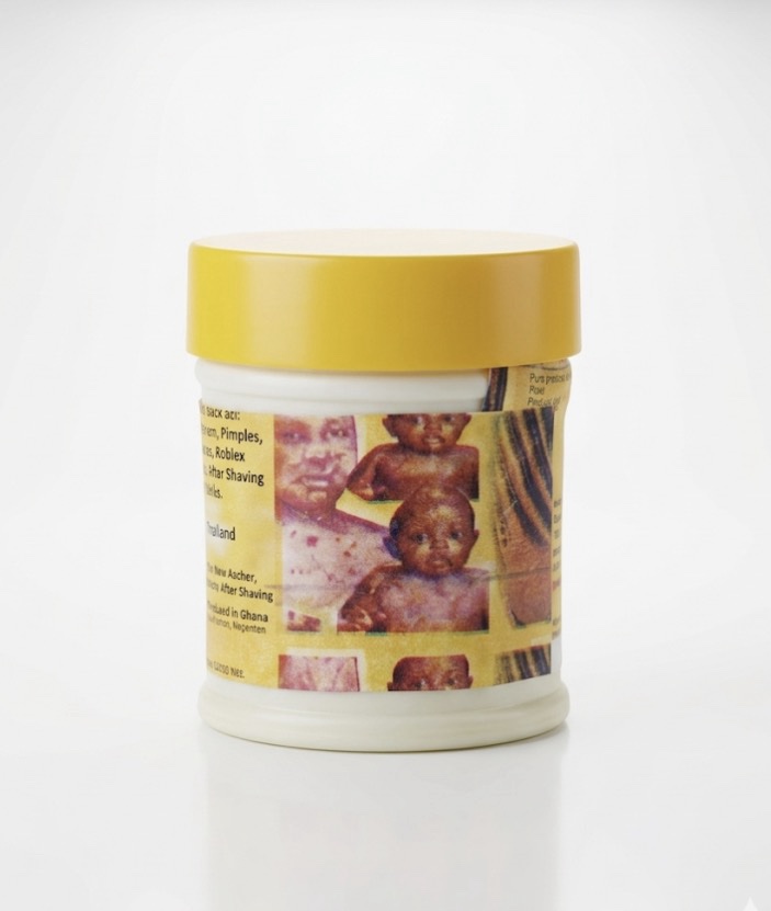 NAZO OINTMENT
