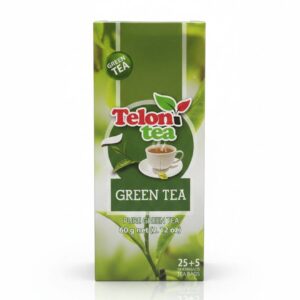 TELON GREEN TEA