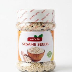 SESAME SEED