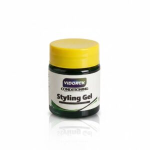 VIDORCK STYLING GEL