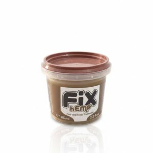 FIX HEMP