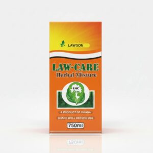 LAW CARE HERBAL MIXTURE