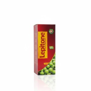 LEPITONE HERBAL