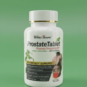 PROSTATE TABLET