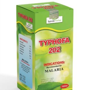 TYPHOFA  202