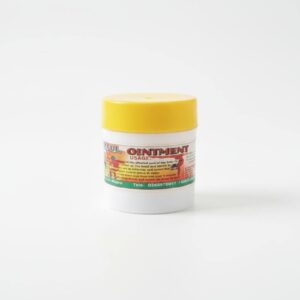 YESU MOGYA POWERFUL OINTMENT