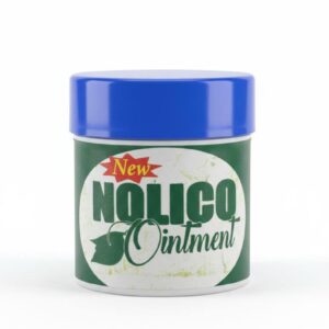 NOLICO OINTMENT