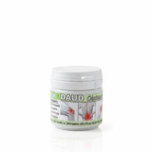 DAUD OINTMENT