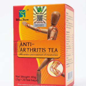 ANTI ARTHRITIS TEA