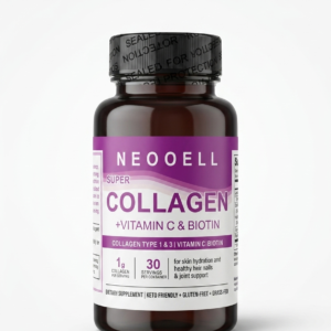NEO CELL COLLAGEN